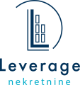 /posao/logo/logo leverage polozen format117b08f0ec9c2b123ba94dccde6629048.png